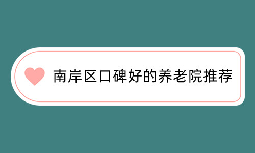 1650080880569000463.jpg 未命名_副本.jpg