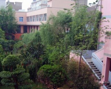 1650243821498031306.jpg QQ截圖20220418085840.jpg