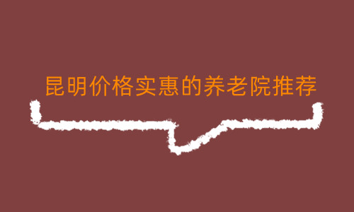 1650243869257076411.jpg 未命名_副本.jpg