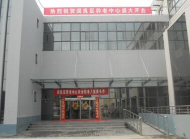 1650244269128098025.jpg QQ截圖20220418090655.jpg