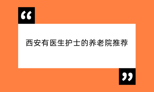 1650244316135095580.jpg 未命名_副本.jpg