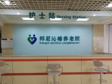 1650245344927084460.jpg QQ截圖20220418092409.jpg