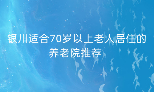 1650245402014059939.jpg 未命名_副本.jpg