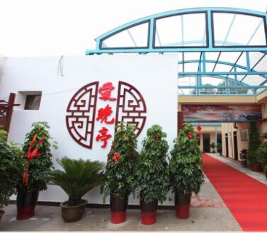 1650246417269098766.jpg QQ截圖20220418094216.jpg