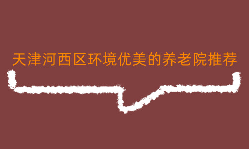 1650246464340096409.jpg 未命名_副本.jpg