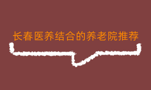 1650249167014053535.jpg 未命名_副本.jpg