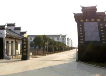 1650332343299047994.jpg QQ截圖20220419092621.jpg