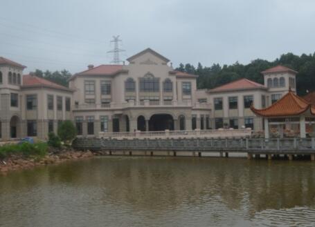 1650336288680044859.jpg QQ截圖20220419104000.jpg