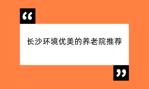 1650336334870051358.jpg 未命名_副本.jpg