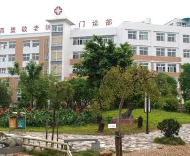 1650336932901011834.jpg QQ截圖20220419104824.jpg