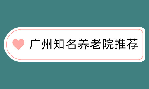 1650336974083081136.jpg 未命名_副本.jpg