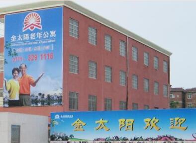 1650337604654009068.jpg QQ截圖20220419110637.jpg