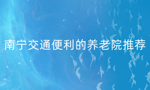 1650337669441064744.jpg 未命名_副本.jpg