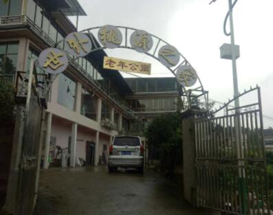 1650340351141006353.jpg QQ截圖20220419114742.jpg