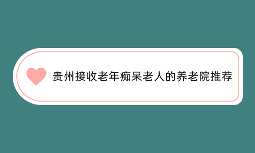 1650340400757027082.jpg 未命名_副本.jpg