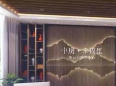 1650417254215032990.jpg QQ截圖20220420091001.jpg