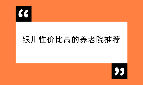 1650417301676041612.jpg 未命名_副本.jpg