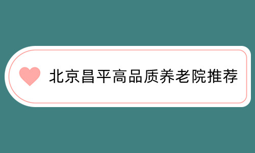 1650417751411069766.jpg 未命名_副本.jpg