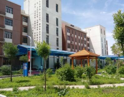 1650419660034000938.jpg QQ截圖20220420094940.jpg