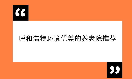 1650419703639026275.jpg 未命名_副本.jpg