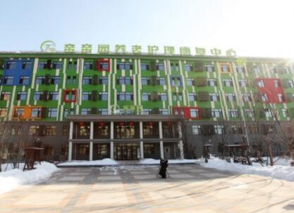 1650420633569095088.jpg QQ截圖20220420100539.jpg