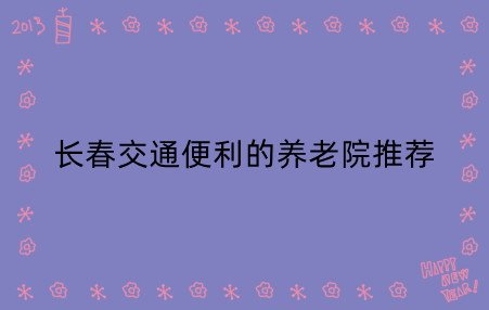 1650420681675064274.jpg 未命名_副本.jpg