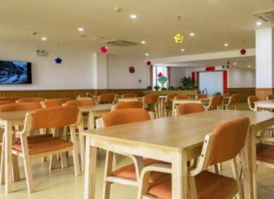 1650423174823016616.jpg QQ截圖20220420104850.jpg