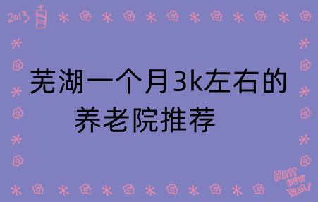 1650423234188066855.jpg 未命名_副本.jpg