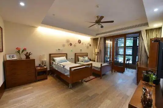 1650423477123077909.jpg 12d530e58947199bcbe04d5cad41bf.jpg