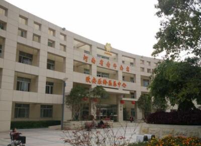 1650504868570096356.jpg QQ截圖20220421093034.jpg