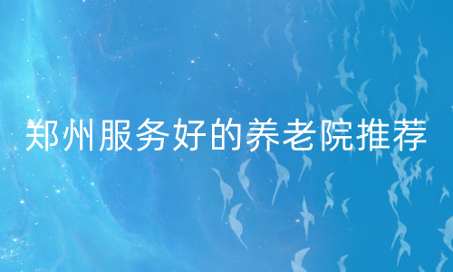 1650504916978099461.jpg 未命名_副本.jpg