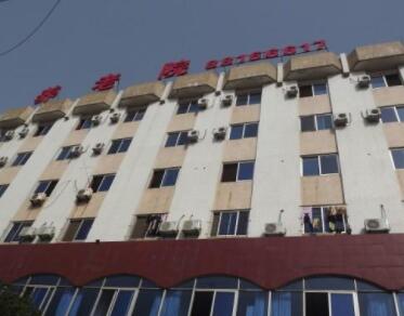 1650505343742005580.jpg QQ截圖20220421093716.jpg