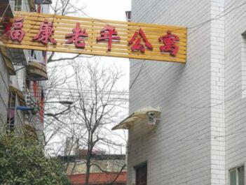 1650510779812005017.jpg QQ截圖20220421110646.jpg