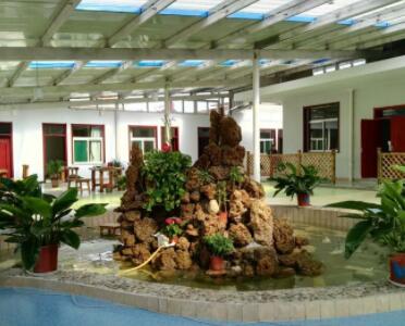 1650591305307024248.jpg QQ截圖20220422092958.jpg