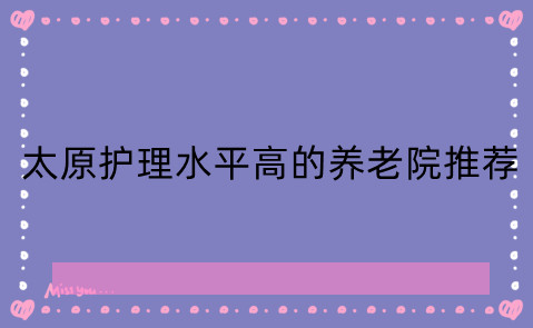 1650591363297043275.jpg 未命名_副本.jpg