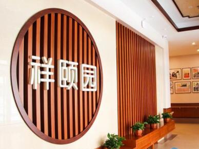 1650592234745028965.jpg QQ截圖20220422094616.jpg