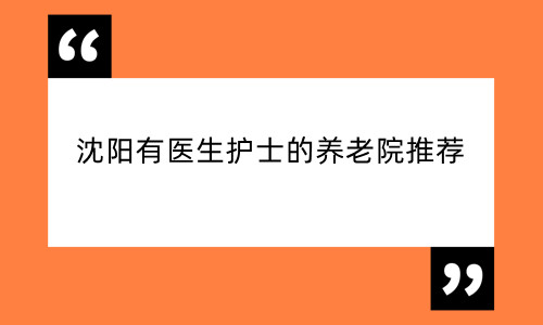 1650592278213050126.jpg 未命名_副本.jpg