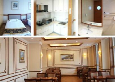 1650592699359078665.jpg QQ截圖20220422095349.jpg