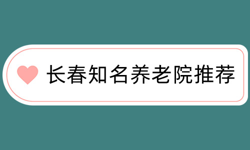 1650592739682078600.jpg 未命名_副本.jpg