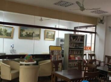 1650593610927089519.jpg QQ截圖20220422100924.jpg