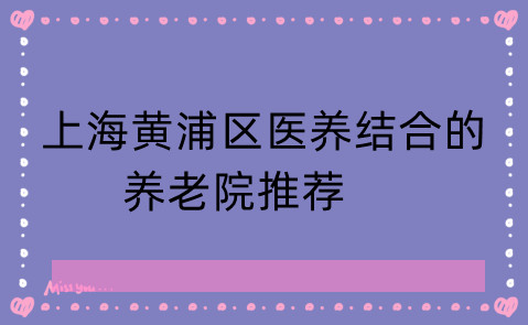 1650593670621086233.jpg 未命名_副本.jpg