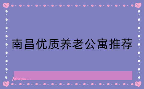 1650605874483033492.jpg 未命名_副本.jpg