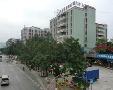 1650764152372041660.jpg QQ截圖20220424093146.jpg