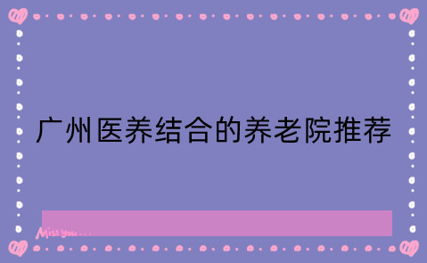 1650764200533010136.jpg 未命名_副本.jpg