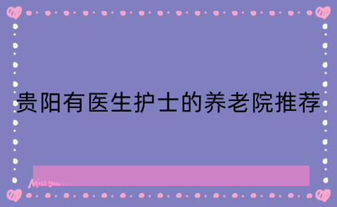 1650768136572015171.jpg 未命名_副本.jpg