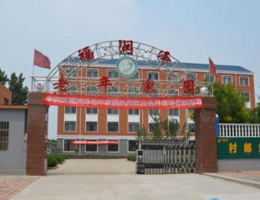 1650849394437078342.jpg QQ截圖20220425091222.jpg