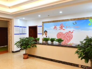 1650851175561098025.jpg QQ截圖20220425094141.jpg