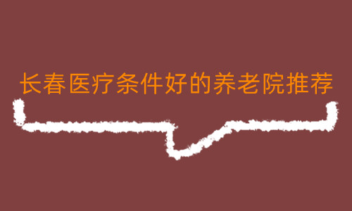 1650851217963003216.jpg 未命名_副本.jpg