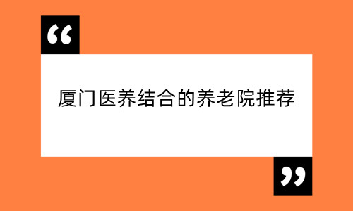 1650854564568074760.jpg 未命名_副本.jpg