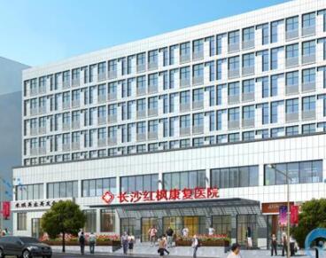 1650935952728060386.jpg QQ截圖20220426091403.jpg